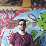 Imagen de perfil