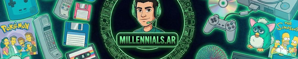 Imagen de portada