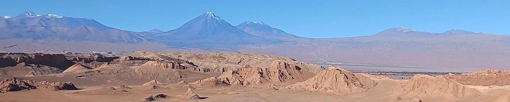 Imagen de portada