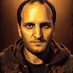 Imagen de perfil