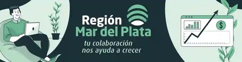 Imagen de portada
