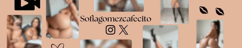 Imagen de portada