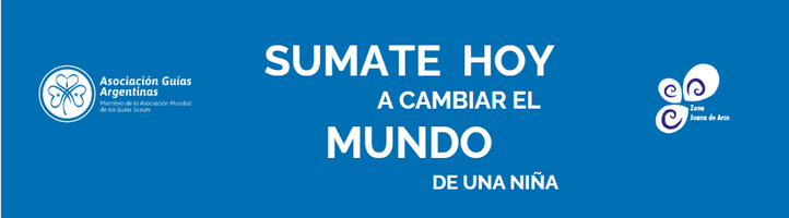 Imagen de portada