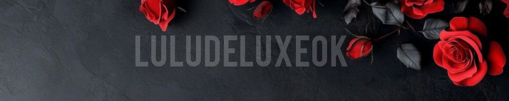 Imagen de portada