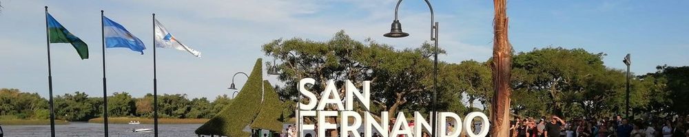 Imagen de portada
