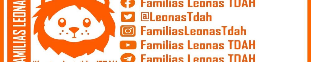 Imagen de portada