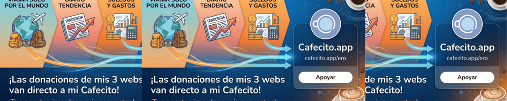 Imagen de portada