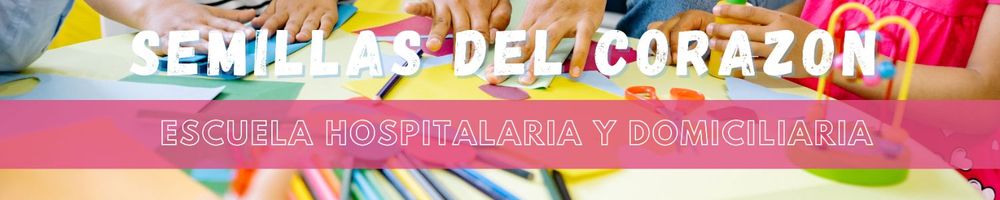 Imagen de portada
