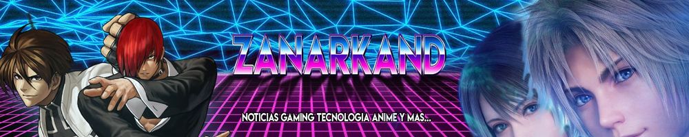 Imagen de portada