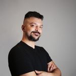 Imagen de perfil