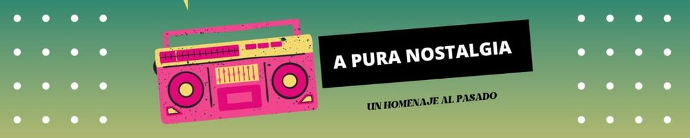 Imagen de portada