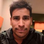 Imagen de perfil