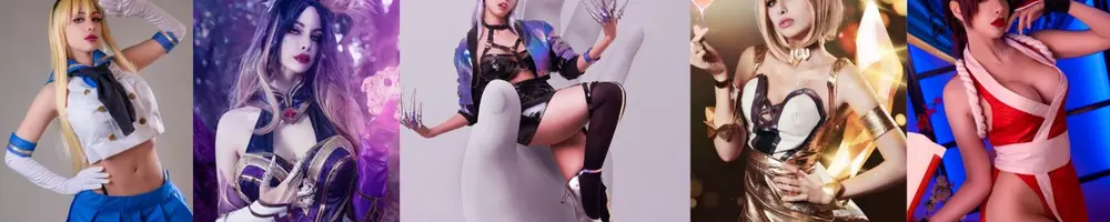 Imagen de portada