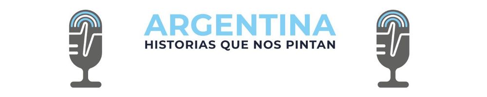 Imagen de portada