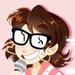 Imagen de perfil