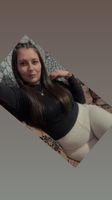 savahnna