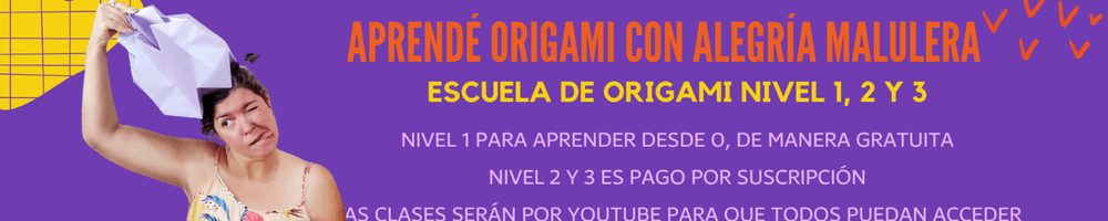 Imagen de portada