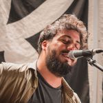Imagen de perfil