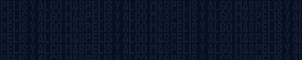 Imagen de portada
