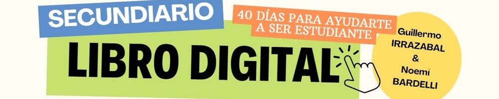 Imagen de portada