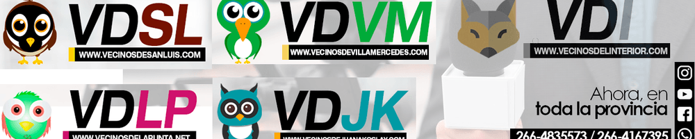 Imagen de portada