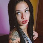 Imagen de perfil