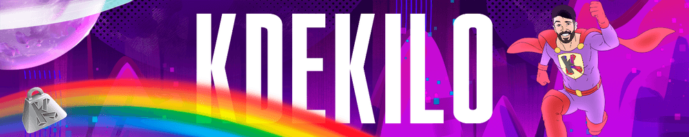 Imagen de portada