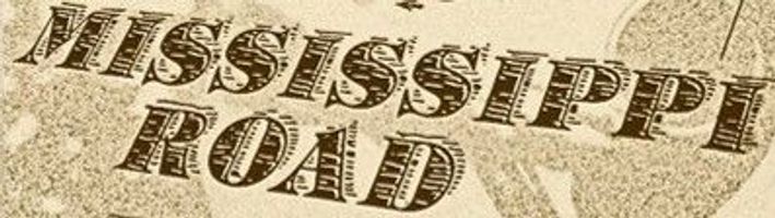 Imagen de portada
