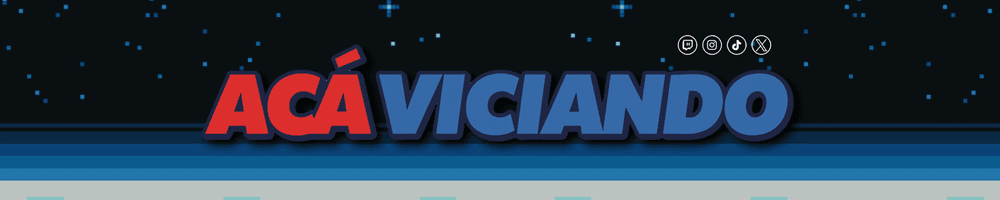 Imagen de portada