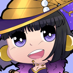 Imagen de perfil