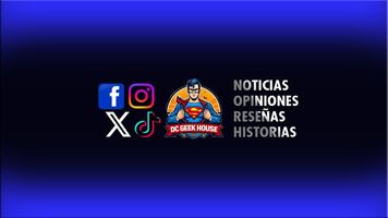 Imagen de portada