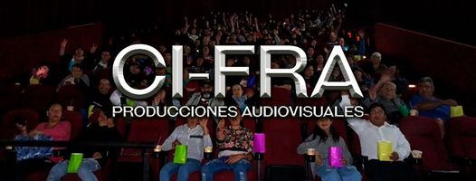 Imagen de portada