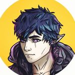 Imagen de perfil