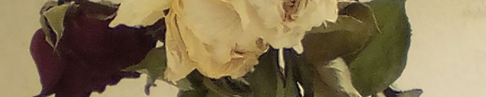 Imagen de portada
