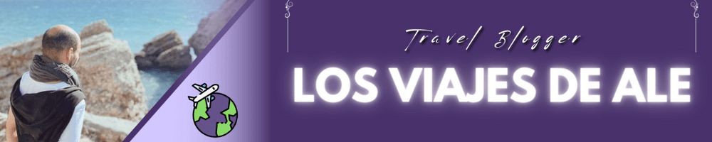 Imagen de portada