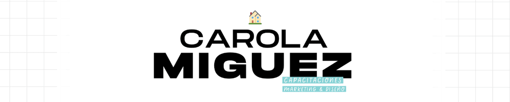 Imagen de portada