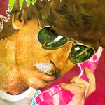 Imagen de perfil