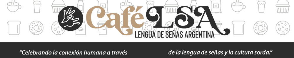 Imagen de portada