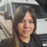 Imagen de perfil
