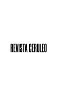 Imagen de portada
