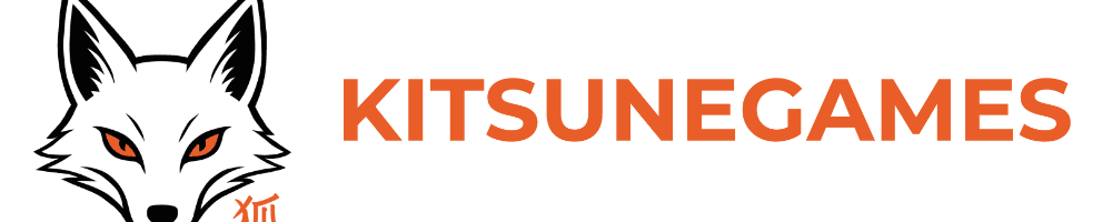 Imagen de portada