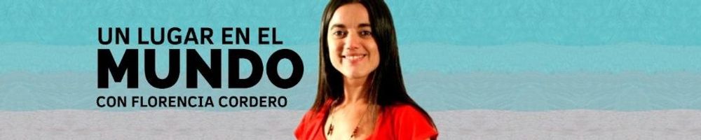 Imagen de portada