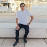 Imagen de perfil