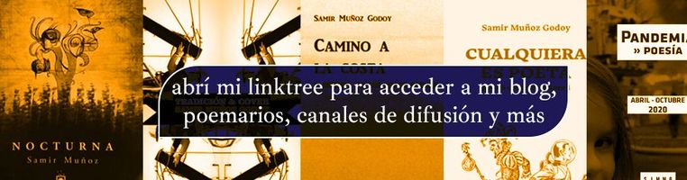 Imagen de portada