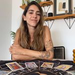 Imagen de perfil
