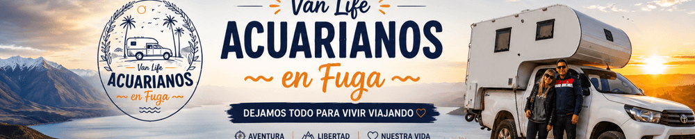 Imagen de portada