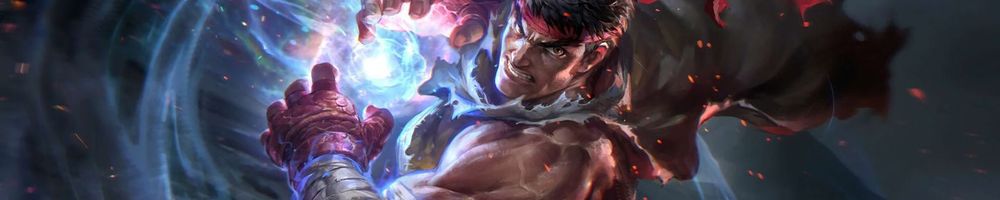 Imagen de portada