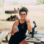 Imagen de perfil