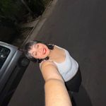 Imagen de perfil