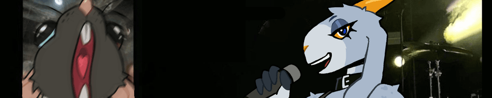 Imagen de portada